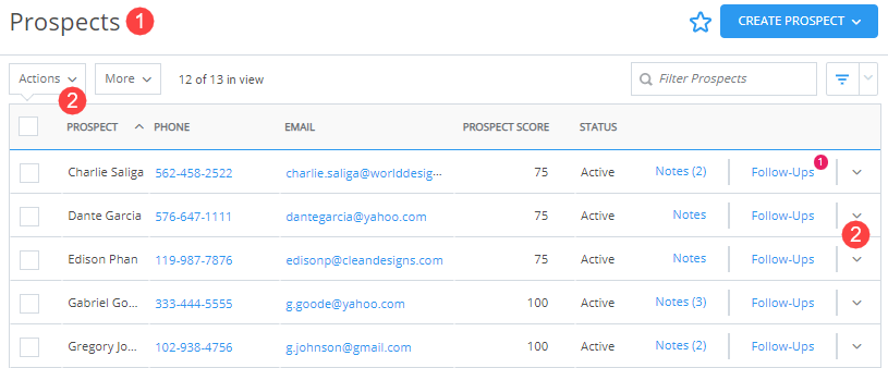 prospect row batch action.png
