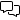 Messages icon.png