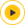 Timer icon.png
