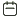 calendar icon.png
