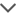 row_icon.png