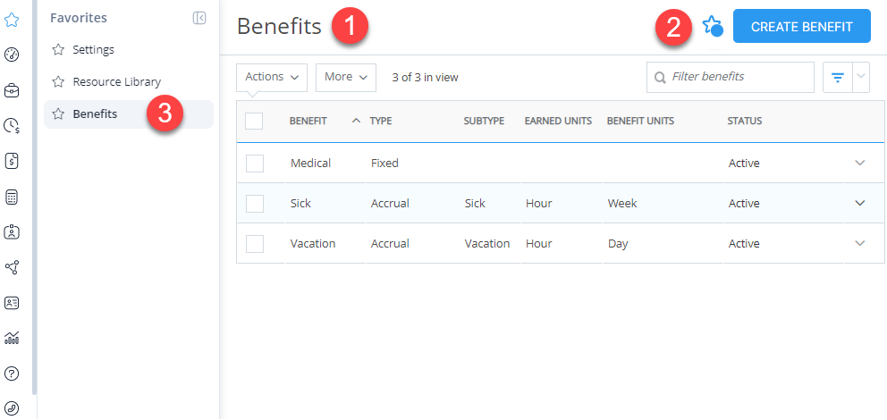 BenefitsFavorite.png