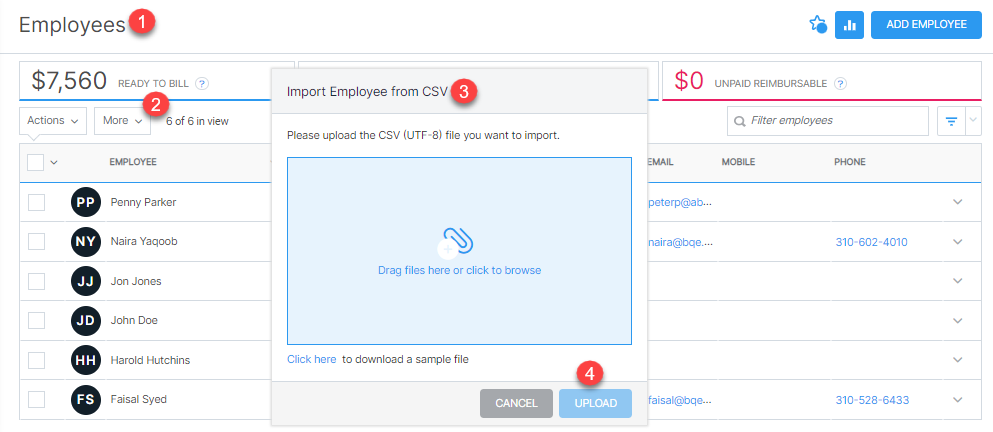 Import Employee as CSV.png