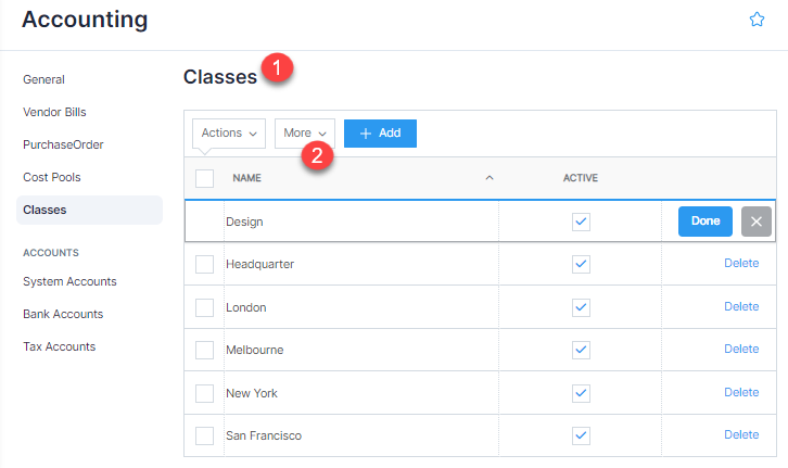Classes 3.png