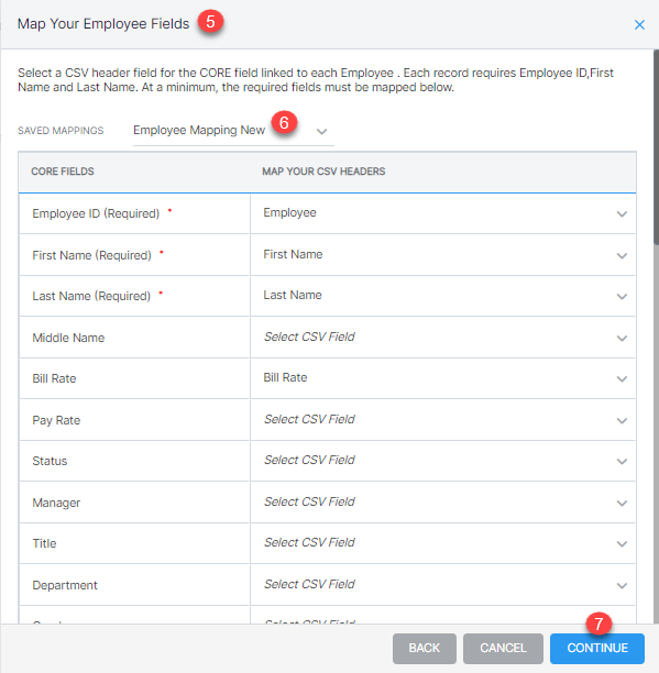 Employee Import CSV.png