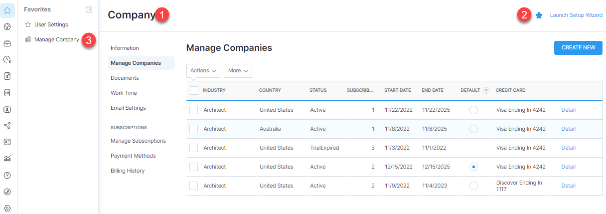 Manage Company - Mark as Fav.png