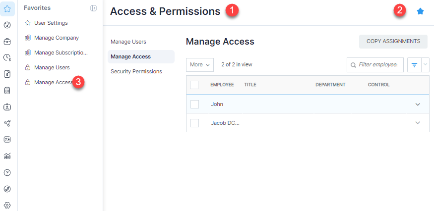 Manage_Access_-Mark_as_Fav.png