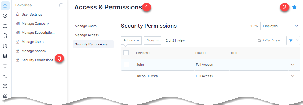 Security Permissions -Mark as Fav.png