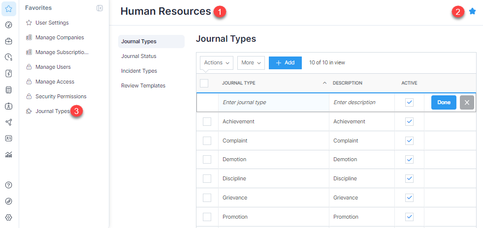 Journal Types - Mark as Fav.png