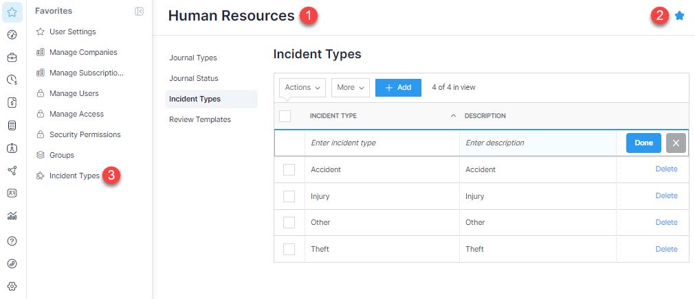 Incident Types - Mark as Fav.png