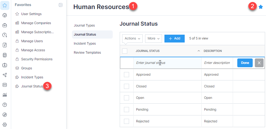 Journal Status - Mark as fav.png
