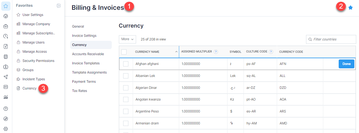 Currency - Mark as Fav.png