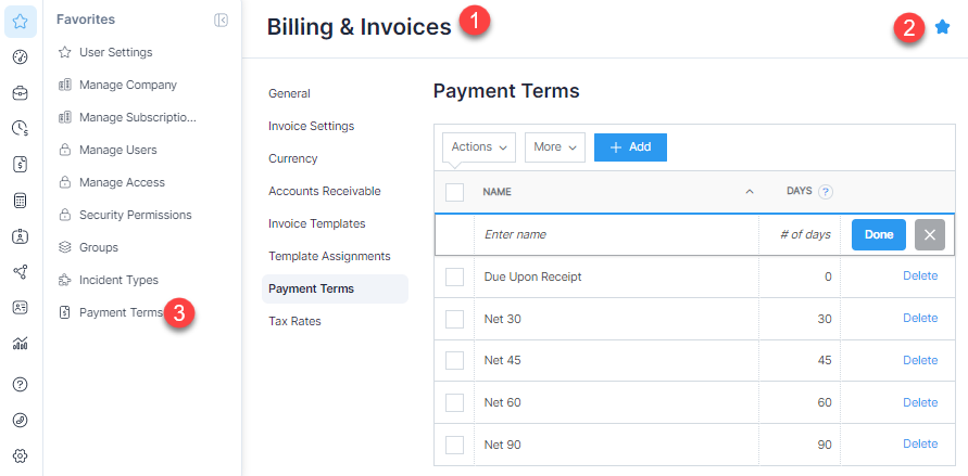 Payment_Terms-Mark_as_Fav.png