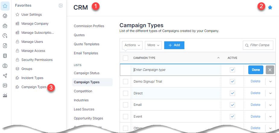 Campaign type - Mark as fav.png