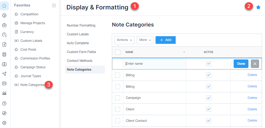 Note Categories - Mark as fav.png