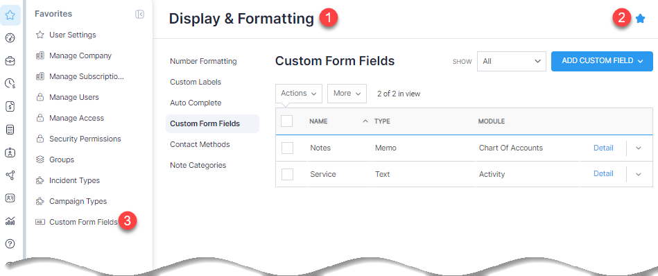 Custom Form Fields - Mark as fav.png
