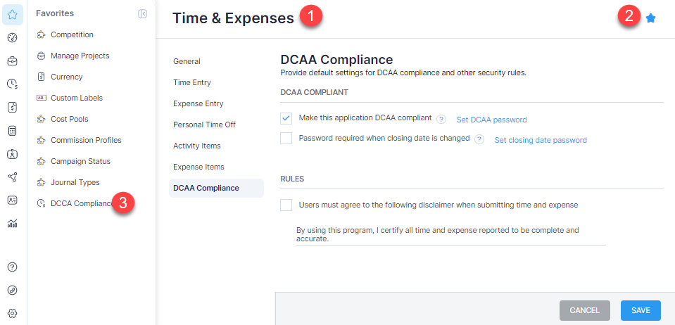 DCAA Complaince-Mark as Fav.png