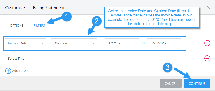 Reports-Billing_Statement-Customize-Filtering_out_Invoice_Date_of_today.png