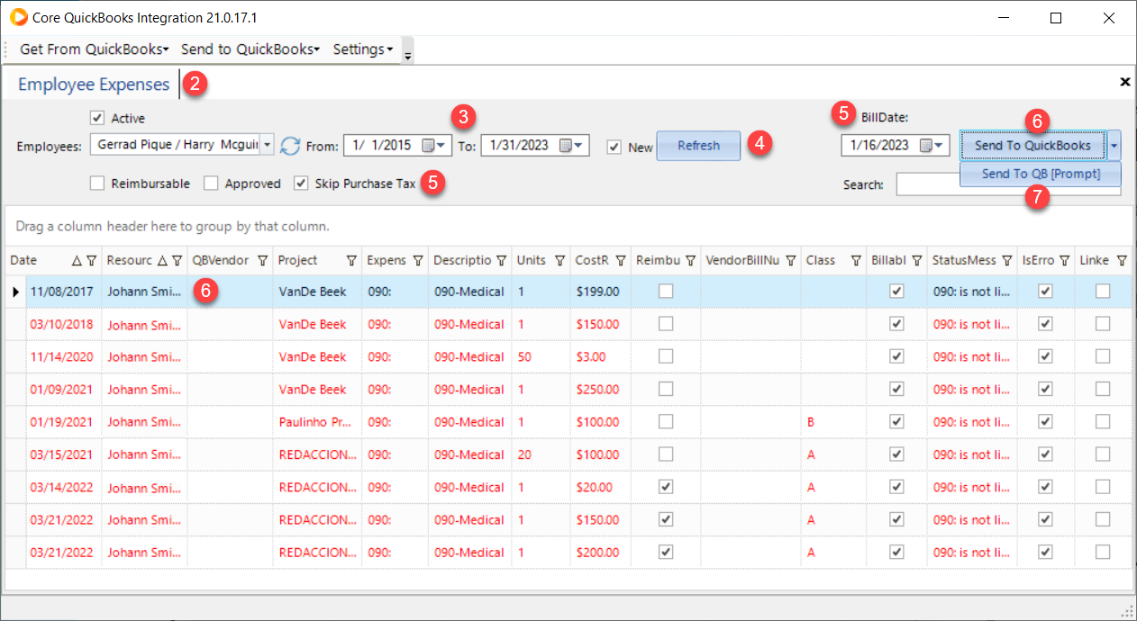 employee expenses screen.png