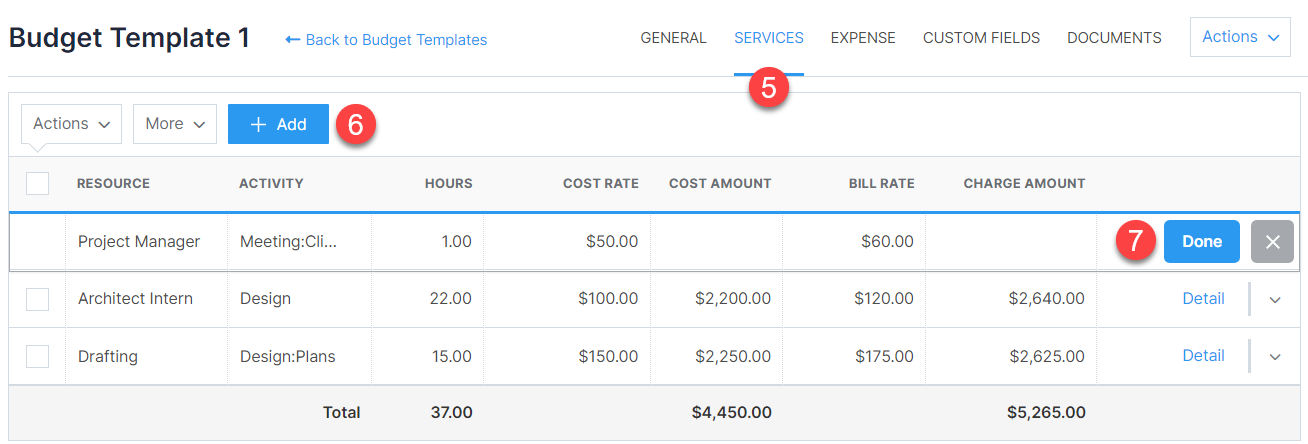 bt services tab.png