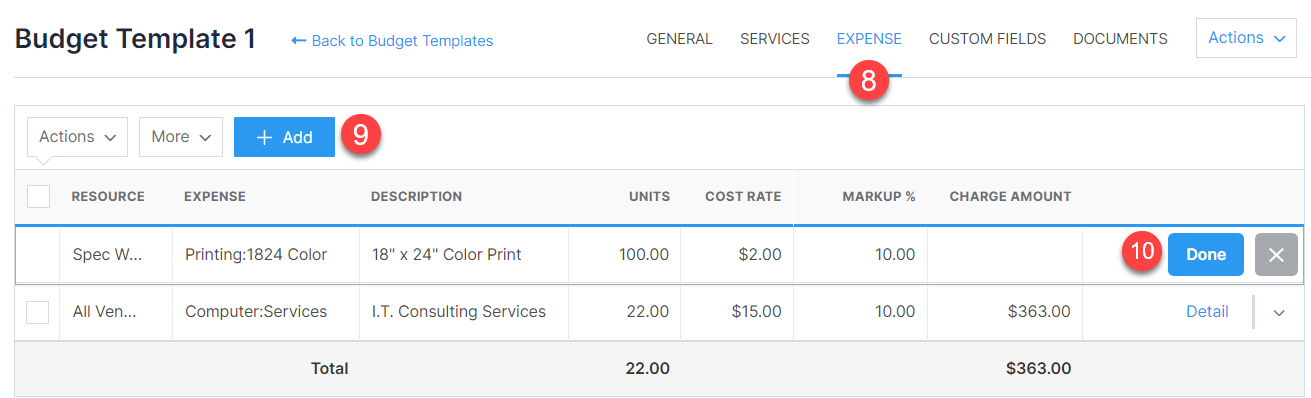 bt expense tab.png