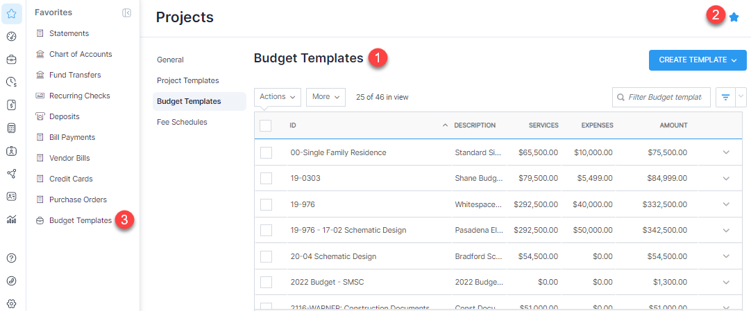 Budget Template - Mark as fav.png