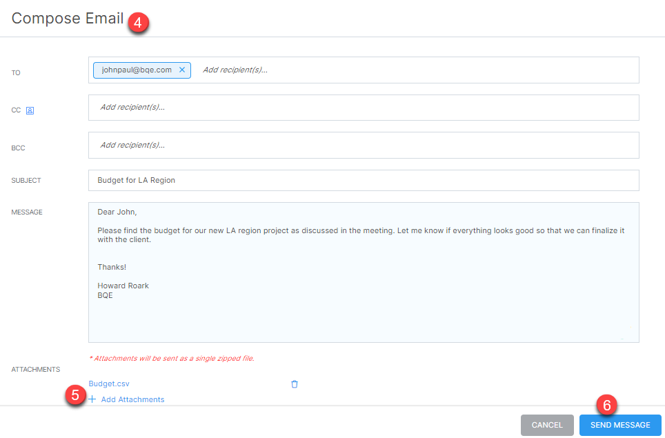 Project - Create Email 2.png