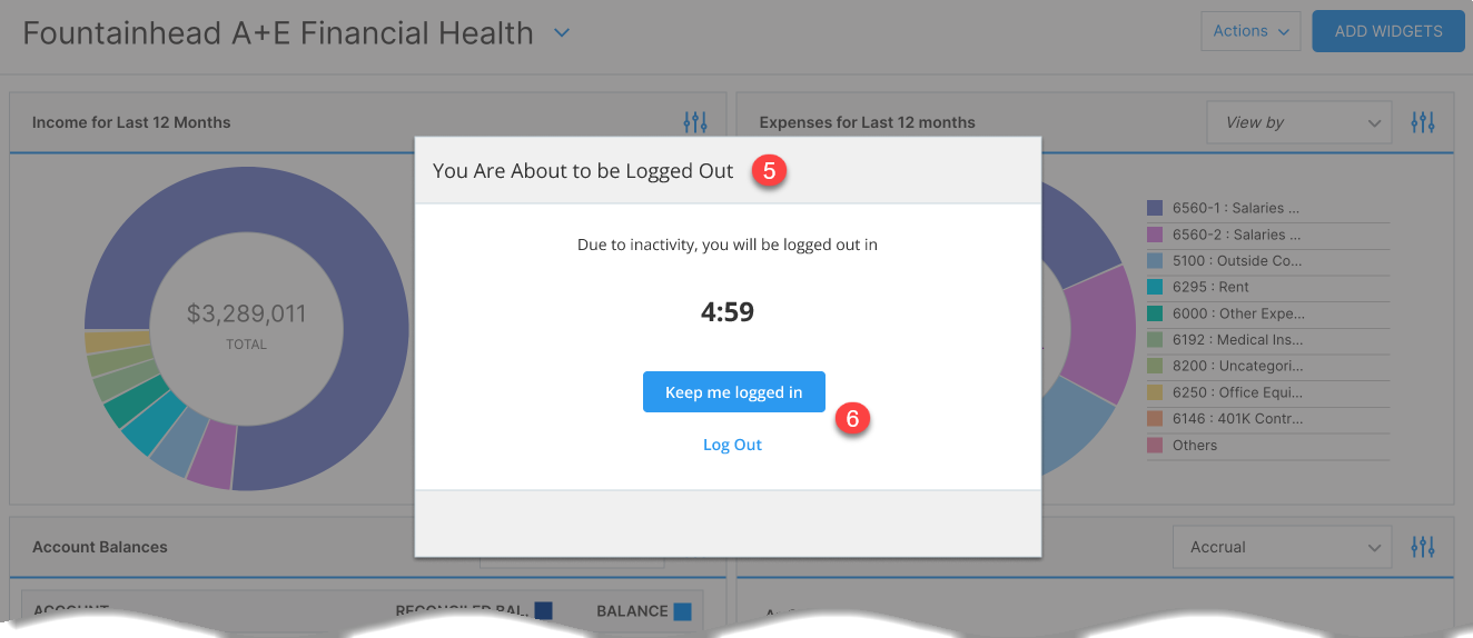 Auto Logout 2.png