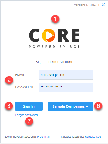 CORE sign-in.png