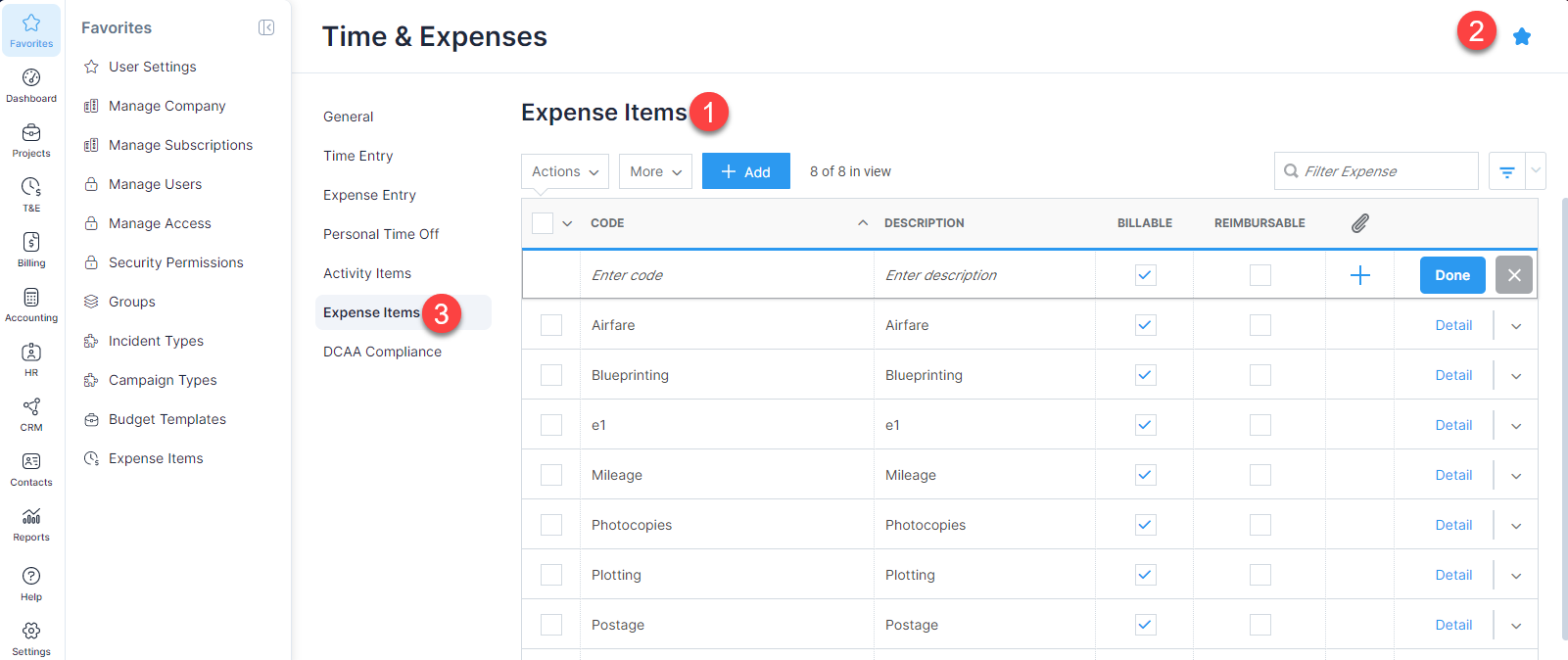 Expense Items- Mark as Fav.png