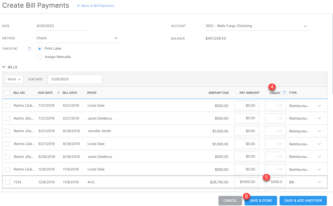 Create Bill Payments.png