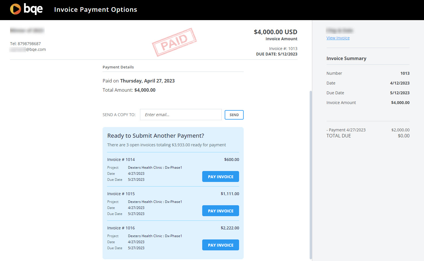 Pay More Invoices.jpg