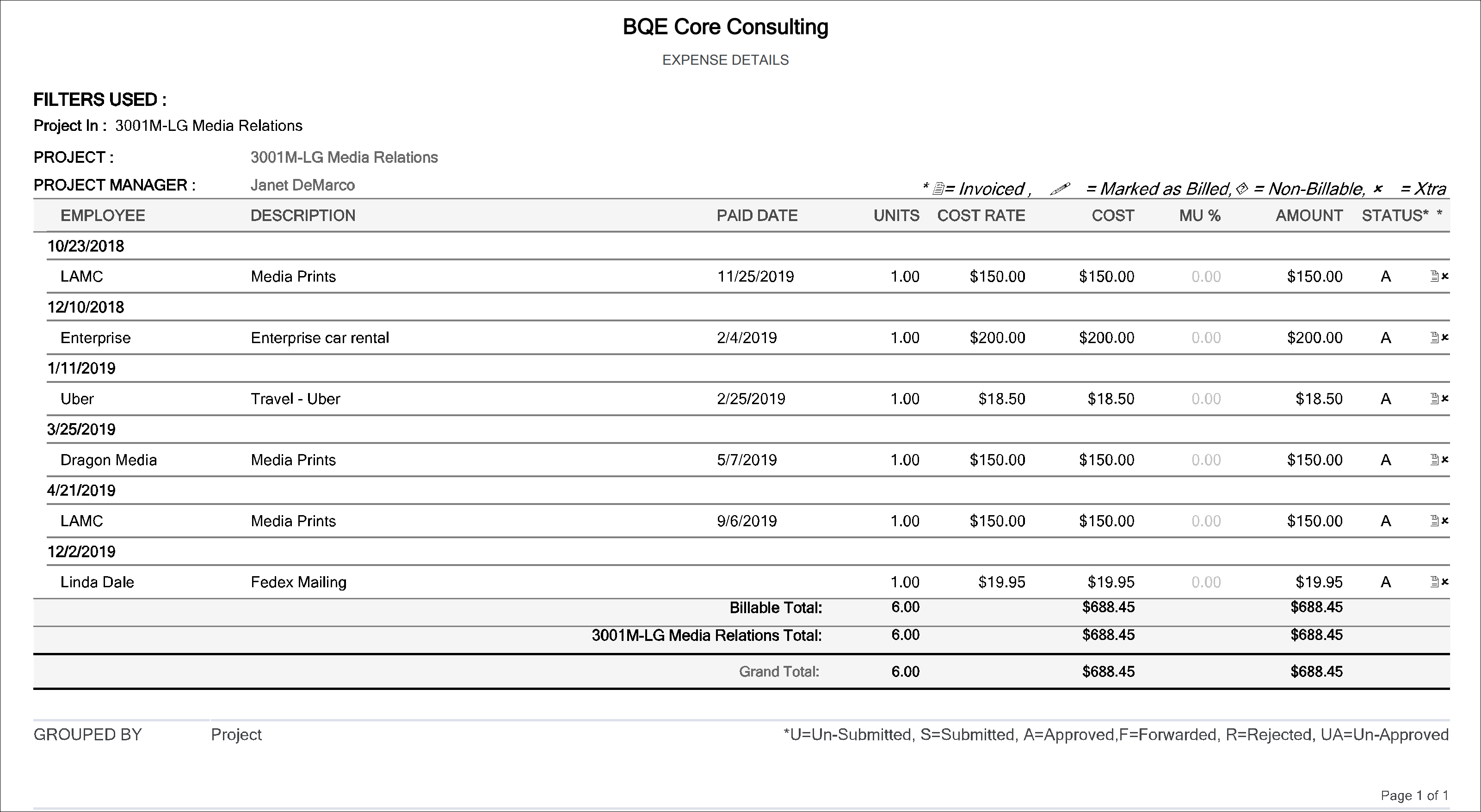 Expense_Details.png