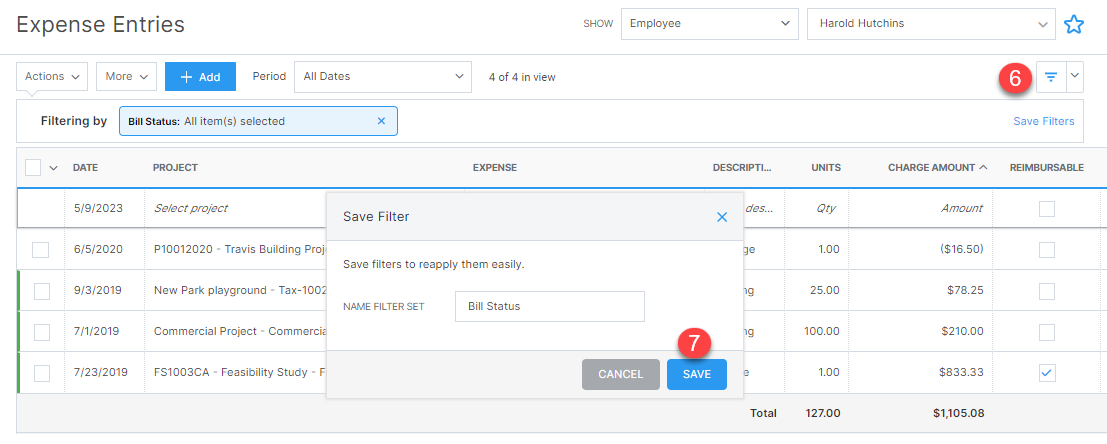Expense Entries - Filter.png