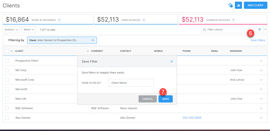 Client - Filter.png