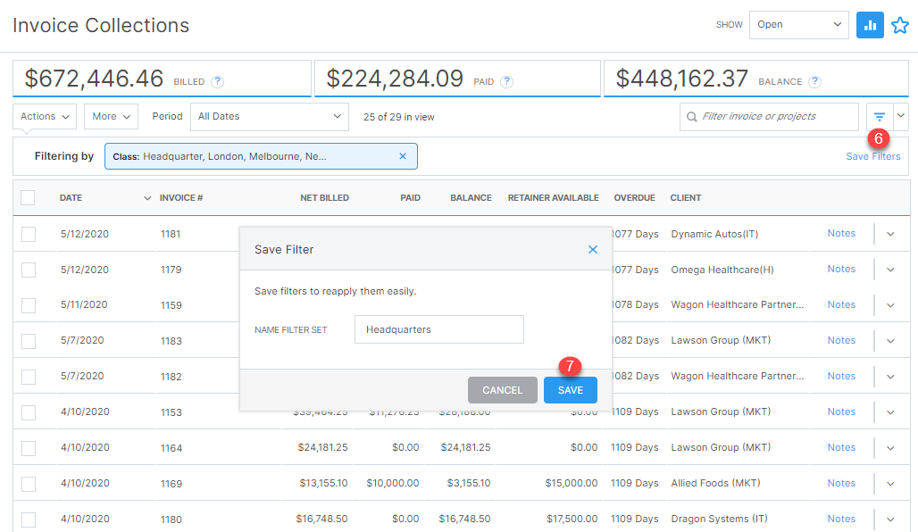 Invoice Collections.png