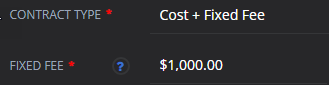 mceclip1.png