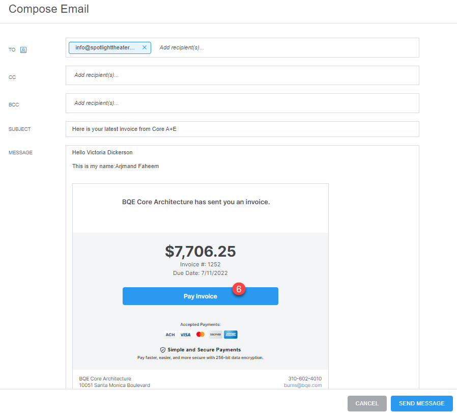 Compose email -  Invoices.png