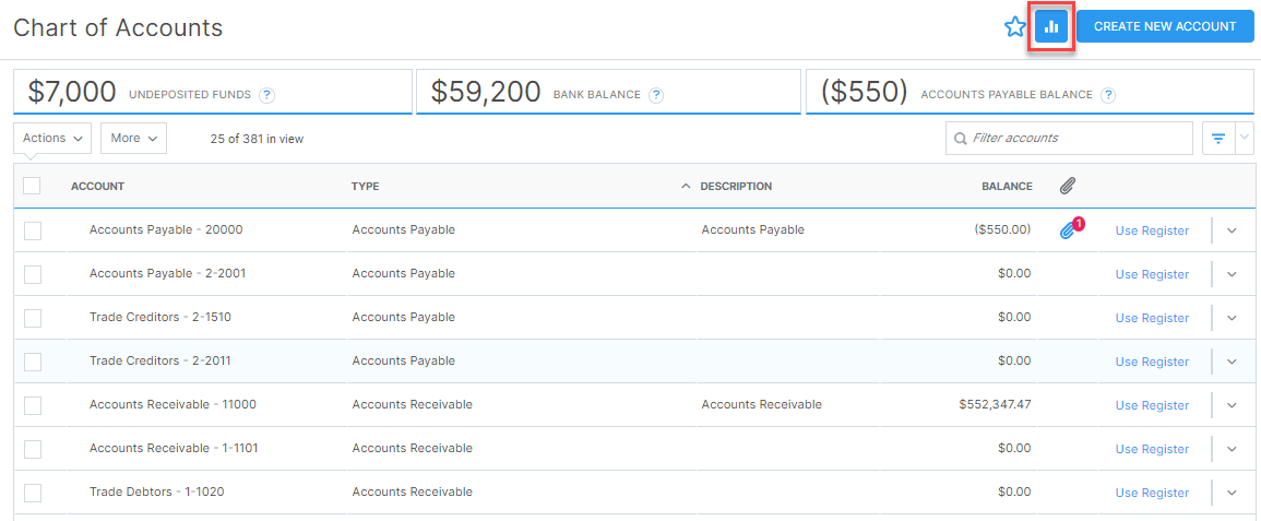 KPIs.png