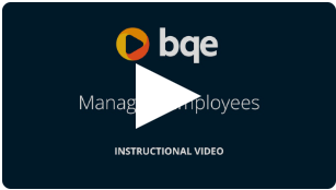 employee thumbnail.png