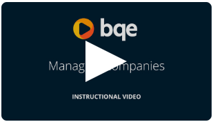 companies thumbnail.png
