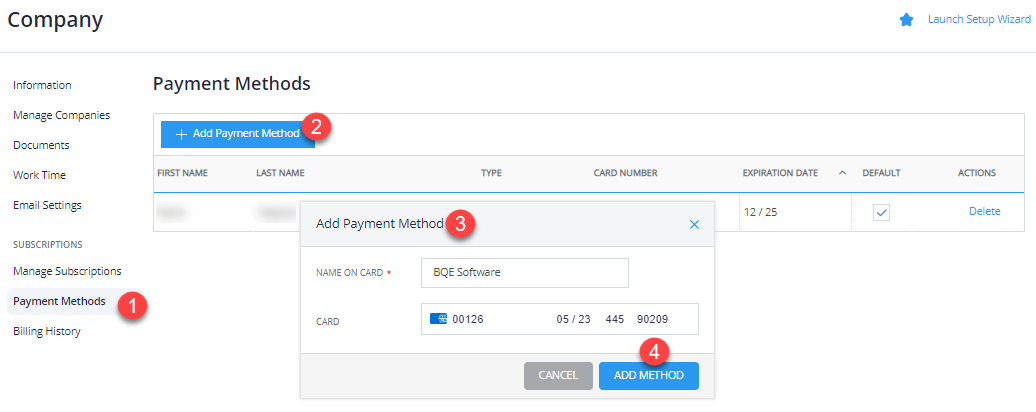 Add Payment Methods - Manage Companies.png