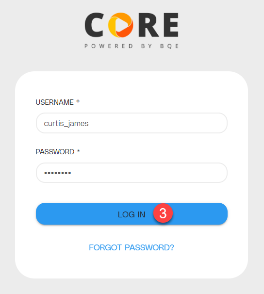 merchant portal login.png