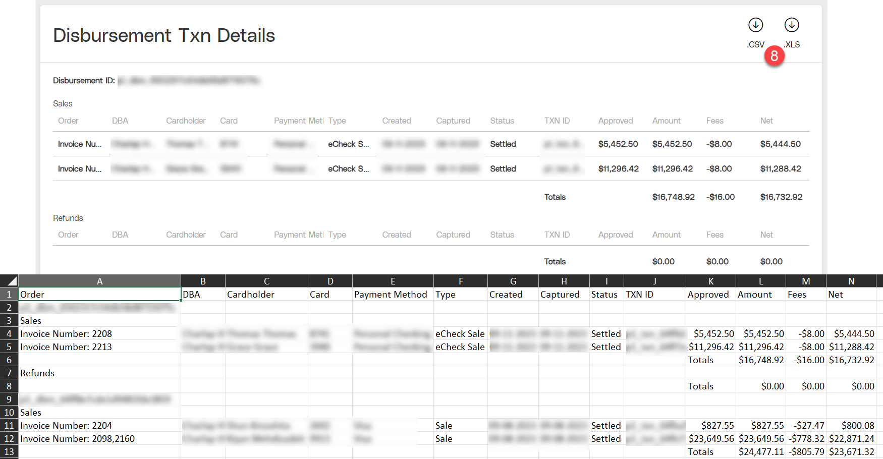 export to excel.png