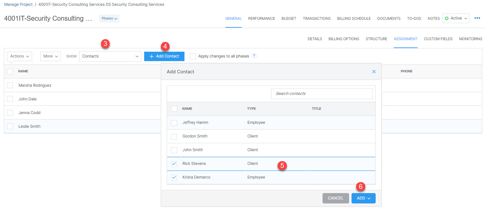 Assign Contacts to Projects 2.jpg