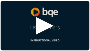 timers thumbnail.png