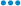 ellipsis.png