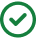 Approved.png