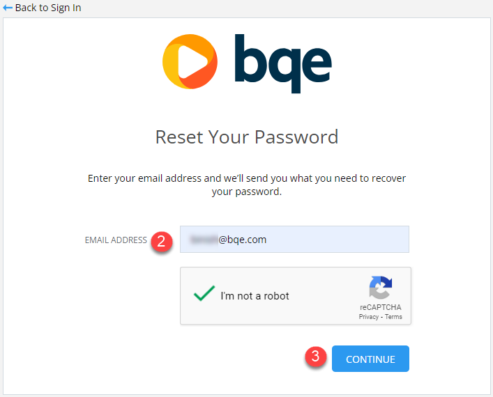 Reset Password.png