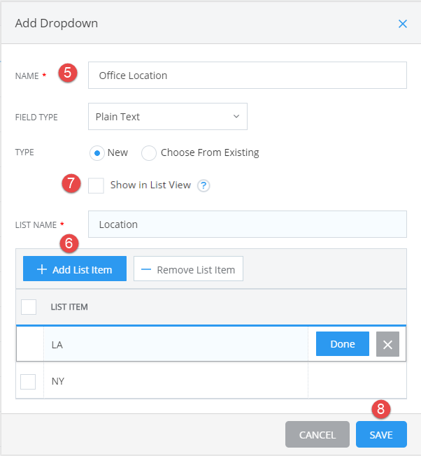 custom fields add list new.png